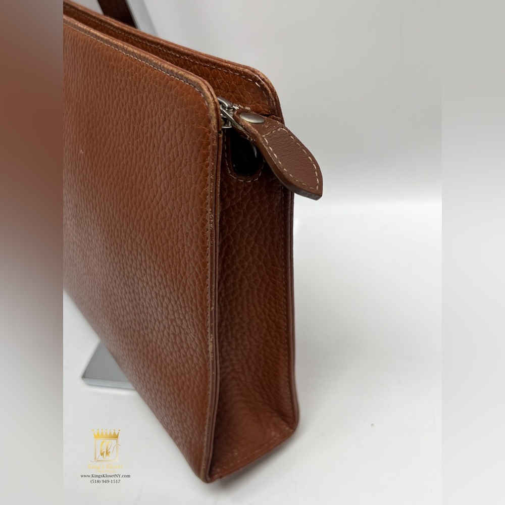 Burberry pouch - Picture 4 of 13